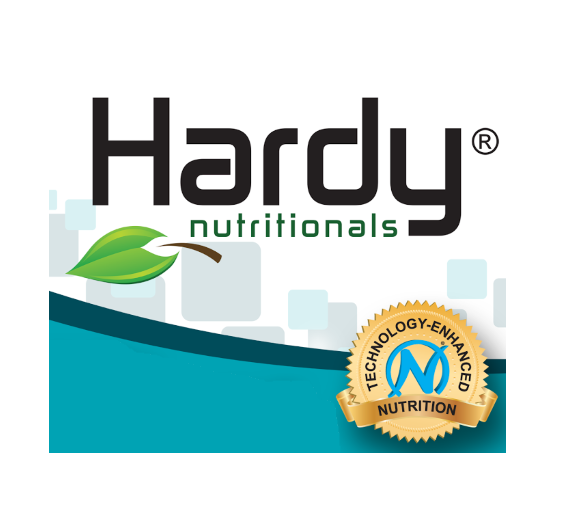 (c) Hardynutritionals.com