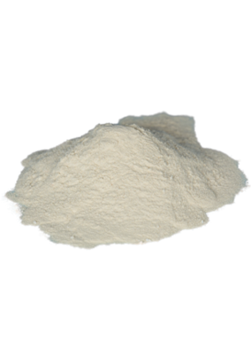 Daily Essential Nutrients Powder - Plain