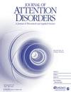 Journal of Attention Disorders