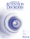 Journal of Attention Disorders 2017